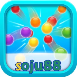 soju88