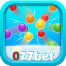 077bet