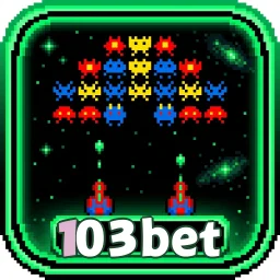 103bet