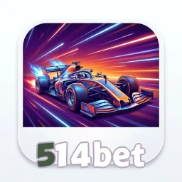 514bet