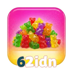 62idn