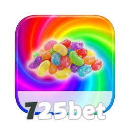725BET — ikon APK