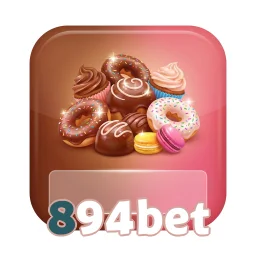894bet