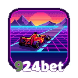 924BET — ikon APK
