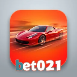 BET021 — ikon APK