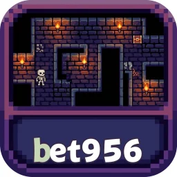bet956
