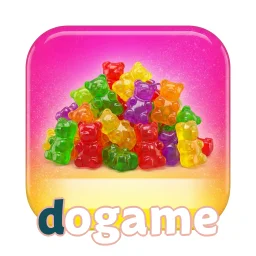 dogame
