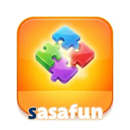 SASAFUN — ikon APK