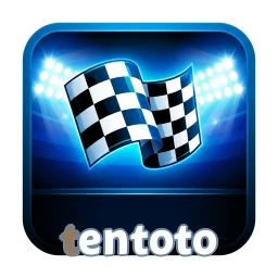 TENTOTO — ikon APK